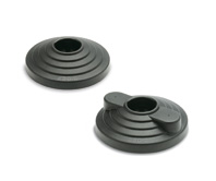 BASE LV.A-ESD-C - LV.F-ESD-C-Bases for levelling feet